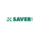 Vectorize AI Coupon Codes